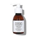Hair Oil Treatment with Argan & Shea Butter for All Hair Types - Vegan & Gluten-Free - 3 fl oz