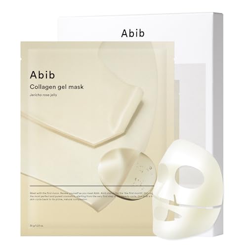 DERMAL Madecassoside Blemish Control Toner Pads 120 Count ? CICA Centella Niacinamide PHA for Dark Spots & Uneven Tone ? Vegan Gauze Tencel Pads with Tweezers (Korean Skincare)