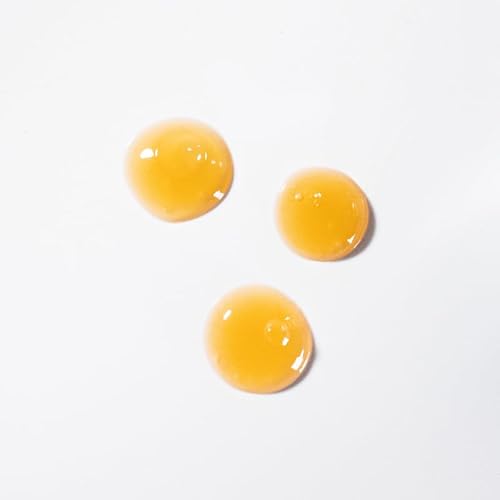 Niacinamide Serum For Uneven Skin Tone, Face Serum with Triple Mushroom Complex: Reishi + Chaga + Sang Hwang for Dry, Damaged Skin -1.5 Ounce by Saranghae