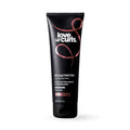 Love Ur Curls Strong Hold Curl Gel for Defined Frizz-Free Curly Hair