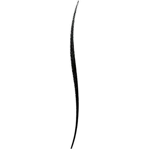 HBZGTLAD 5 Pairs False Eyelashes Cat-Eye Fluffy Faux Mink Lashes 8D Wispy Lashes Dramatic Long Thick Volume Fake Eye Lash(WX-08)