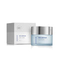 Bio Repair Day Care Cream with Vitamin E, Collagen & Elastin - 1.7 fl oz