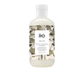 R+Co DALLAS Biotin Thickening Shampoo ? Volumizing & Strengthening Hair Cleanser, All Hair Types