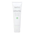 Natio Australia Aromatherapy Natural Vitamin E Moisturizing Cream, 3.4 oz - Non-Greasy Aloe Vera Face Moisturizer - Deeply Hydrating Face Cream