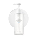 Bamboo Hyaluronic Moisture Gel Cleanser, Hyaluronic Acid, Non-Irritating, 6.76 fl. oz