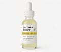 Eczema Honey Nourishing Face Serum - Daily Hydrating Natural Skincare