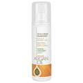 One N' Only Argan Oil 12-in-1 Daily Treatment Lightweight, Helps Control Frizz, Smooths, Detangles, Moisturizes, Strengthens and Adds Body to Dry, Damaged Hair, 6 Fl Oz