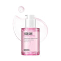 ROVECTIN Cica Care Clearing Ampoule for Soothing and Sensitive Care For Ance, Blemish, Redness with Calamine, Centella Asiatica and Damask Rose (1 Fl. Oz, 30ml)
