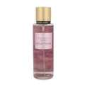 Victoria's Secret Velvet Petals Body Mist 8.4 oz - Pack of 1, 30 Fl Oz