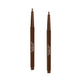 Covergirl Perfect Point Plus Eyeliner Pencil Espresso, 0.008 Ounce (Pack of 2)