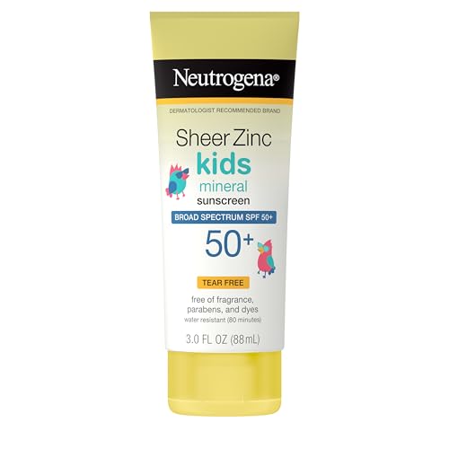 NIVEA MEN Sensitive Face Wash with Vitamin E and Chamomile Extract, No Drying Alcohol, Gentle Face Wash for Men with Sensitive Skin, 5 Fl Oz Tube