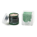 Dr. Alkaitis Organic Cellular Repair Mask, 1.28 oz
