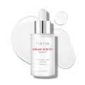 Azelaic Acid 12% Serum for Blemish-Prone Skin - Hydrating & Oil Control, 30ml (Pack of 1)