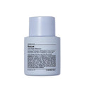 Blue Rescue Color Repair Shampoo with Honey Extract for Damaged Hair - 3 Oz, 12 Oz, 32 Oz