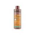 Franck Provost Nutri-Frizz Moisturizing Shampoo for Very Dry & Frizzy Hair 400ml