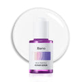 Bano Milk Thistle Repair Serum for Sensitive Skin 1oz - Skin Barrier & Hydration
