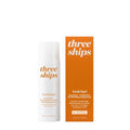 Fresh Start Lime Pearl and Prickly Pear PHA Toner - 3.4 oz, Plant-Based Exfoliating skincare