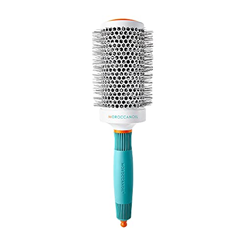 Moroccanoil Ceramic Round Brush