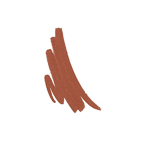 Rimmel Lasting Finish 8HR Lip Liner, 725 Tiramisu, Pack of 2