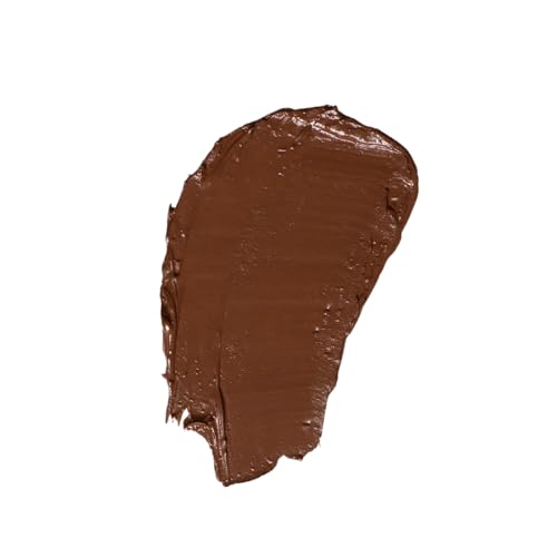 Axiology Fungdation Mushroom Foundation Face Makeup Creamy Wrinkle Defying Minimize Fine Lines Infused with Reishi Deep Hydration Natural Youthful Look Light to Medium Coverage 11.3g (Shade 14)