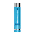 Moisture Shampoo for Hair Repair & Anti-Frizz - Keratin Infused, Sulfate-Free