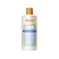 Mizani Moisture Fusion Gentle Clarifying Shampoo - Cleanses Hair to Remove Buildup, With Charcoal, For Curly Hair