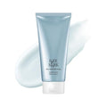 Water-Gel Moisturizer with Triple Water Complex for All Skin Types - 7.05 oz