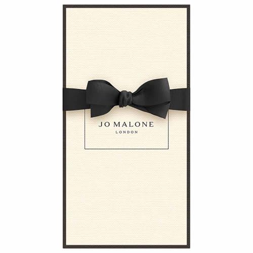 Fresh Jo Malone Lime Basil and Mandarin Hand & Body Wash 8.45 Fl Oz - Unisex