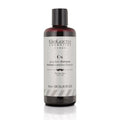 White Hair Shampoo for Gray Blonde Bleached Hair - Nourishing & Neutralizing