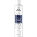 7.5 oz Super Strong Fragrance-Free Hair Spray with Humidity & UV Protection - Sensitive Scalp