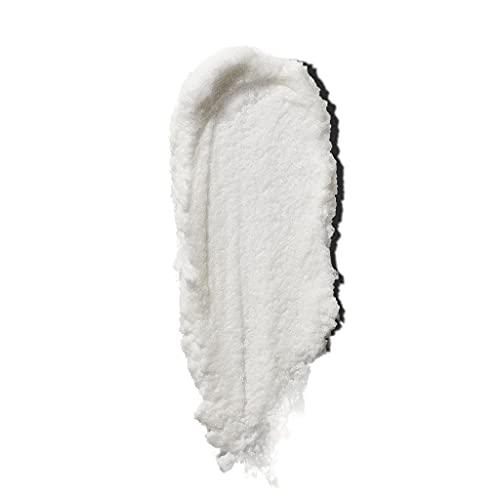 LALICIOUS Extraordinary Sugar Kiss Sugar Scrub for Body, Exfoliating Body Scrubs for Women, Moisturizing Body Exfoliator with Coconut Oil & Honey for Radiant Skin, Zero Greasy, No Parabens - 16oz