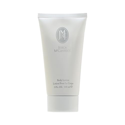 Jessica McClintock 2-Piece Gift Set for Women - 3.4 Ounce