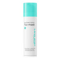 Blackhead Clearing Fizz Mask - Deep Pore Detox & Oil Control, 1.7 fl oz