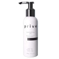 Lightweight Hair Oil for Frizz Control & Shine - Hydrating Vegan Formula, 4 oz