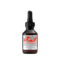 Davines Naturaltech Energizing Seasonal Superactive, Stimulating & Fortifying for Thinning Hair & Hair Loss - With Caffeine Phytoceuticals - For Seasonal Shedding, Travel Size, 3.38 Fl Oz