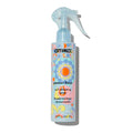 Amika Power Hour Curl Refreshing Spray for Moisture & Frizz Control