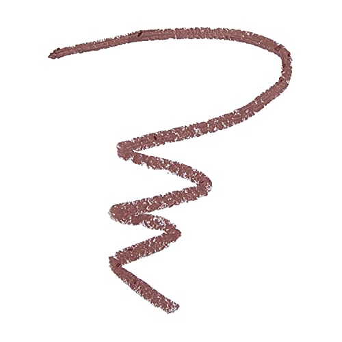 Revolution Beauty London, IRL Filter Finish Lip Liner Definer Waterproof Long Lasting Set with Matching Lipsticks or Lip Gloss