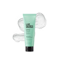 Lab Series Men's Clear LS Deep Pore Purifying Face Wash with Salicylic Acid - Cleanser Suitable for Acne Prone Skin - Skin Care for Men - Dermatologist Tested