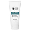 Exfoliating Face Wash Glycolic Acid 5% Salicylic Acid 2% - Medicated Unblemish Cleanser AHA BHA Acne Wash, Calming Green Tea, Helps for Acne, Oiliness, Blackheads, Cystic Acne, Whiteheads 6.7 Fl Oz