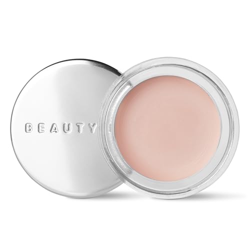 Beauty Pie Superluminous Eye Brightener Under Eye Corrector Light/Medium 4ml