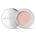Beauty Pie Superluminous Eye Brightener Under Eye Corrector Light/Medium 4ml