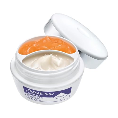 Nameraka Honpo Foam Face Wash NC 200 mL / 6.8 Net fl. oz. Imported from Japan