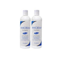 Vanicream Shampoo For Sensitive Skin 12 oz. (Pack of 2)