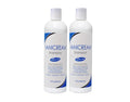Vanicream Gentle Sulfate-Free Shampoo for Sensitive Skin & Scalp - 12oz Pack of 2