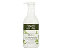 Beatool Olive Hand & Body Lotion 30oz - Nourishing Moisturizer for Skin