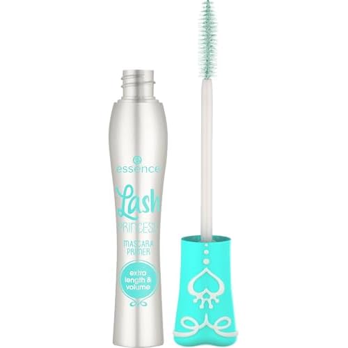 essence Lash Princess & Extreme Shine Holiday Kit