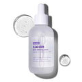 Frankly Closer Serum Mega Jumbo 3.38 fl oz Pore Minimizer Anti-Aging Serum