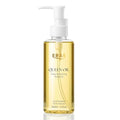 SDUQULK ERAE Queen Botanical Body Oil 120ml - Lightweight Moisturizer for Arms, Tummy & Thighs, 1PC