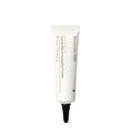 Perricone MD No Makeup Instant Blur Priming Eye Cream