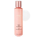 Stoney Brook Body Lotion,Unscented, 16 Fz